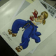Image for article titled Which Street Fighter IV Character Was This?